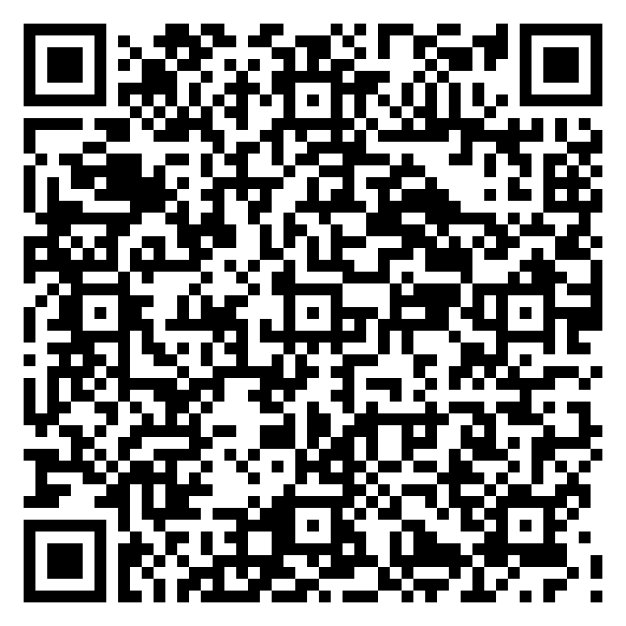 kod QR z danymi kontaktowymi 97808685000000