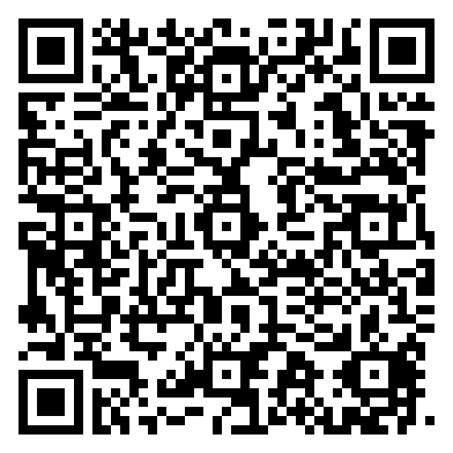 kod QR z danymi kontaktowymi 36323169800000