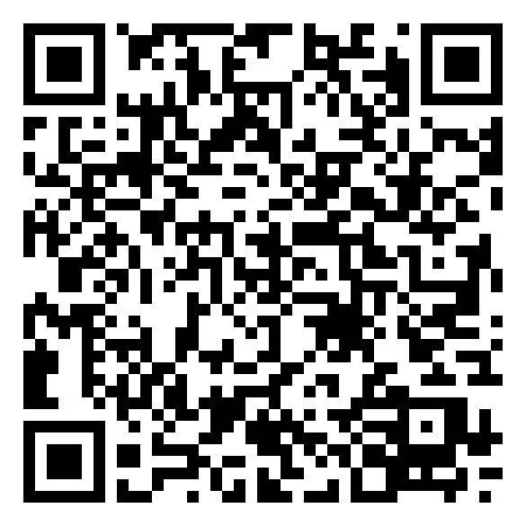 kod QR z danymi kontaktowymi 29278598300000