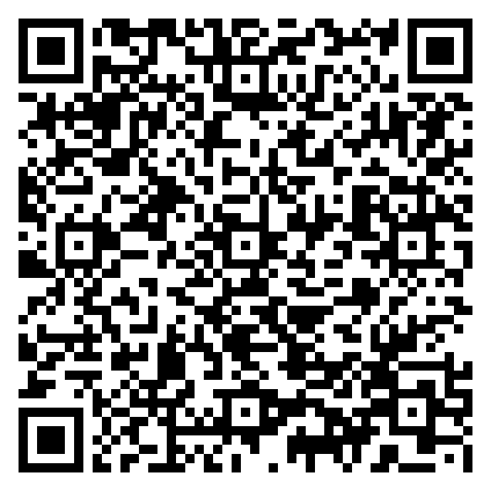 kod QR z danymi kontaktowymi 36258616900000