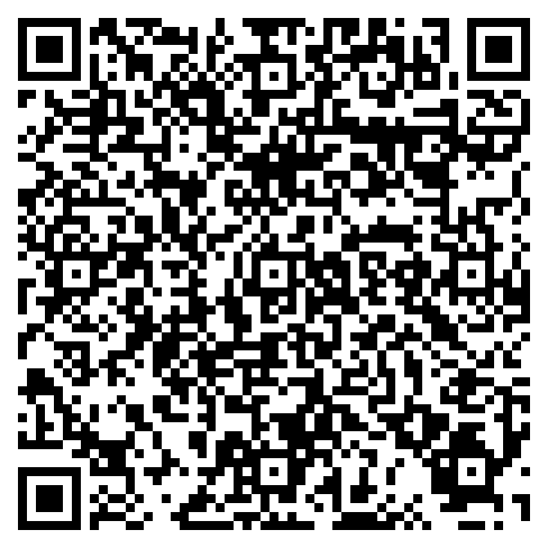 kod QR z danymi kontaktowymi 14235352400000