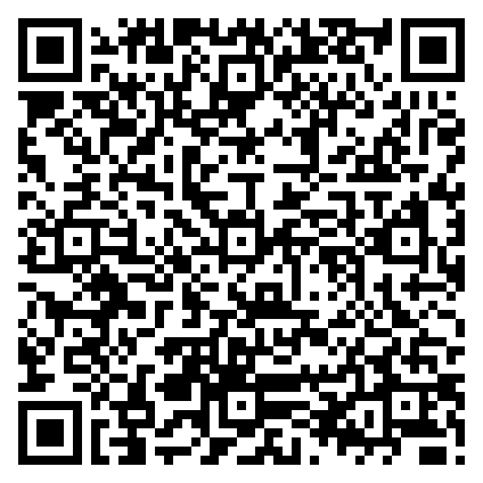 kod QR z danymi kontaktowymi 20027804800000