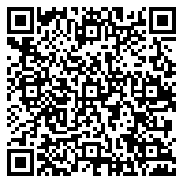 kod QR z danymi kontaktowymi 31112674300000