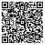 kod QR z danymi kontaktowymi 36339134400000