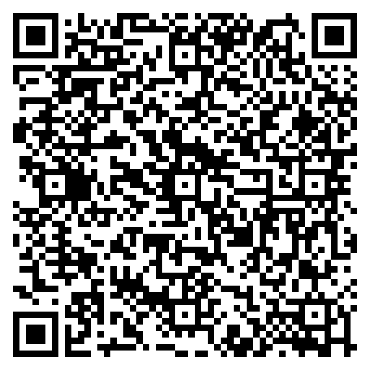 kod QR z danymi kontaktowymi 89005885200000