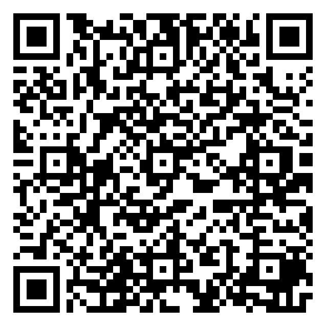 kod QR z danymi kontaktowymi 38364813500000