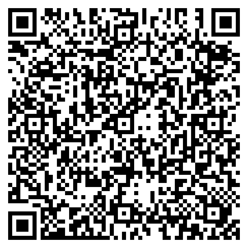 kod QR z danymi kontaktowymi 02171622200000