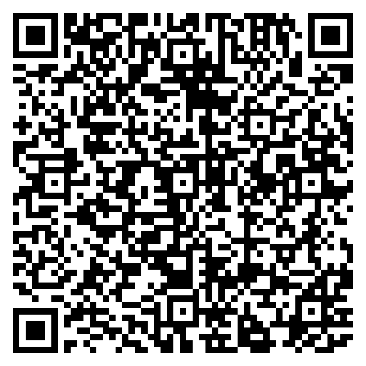 kod QR z danymi kontaktowymi 95022748400000