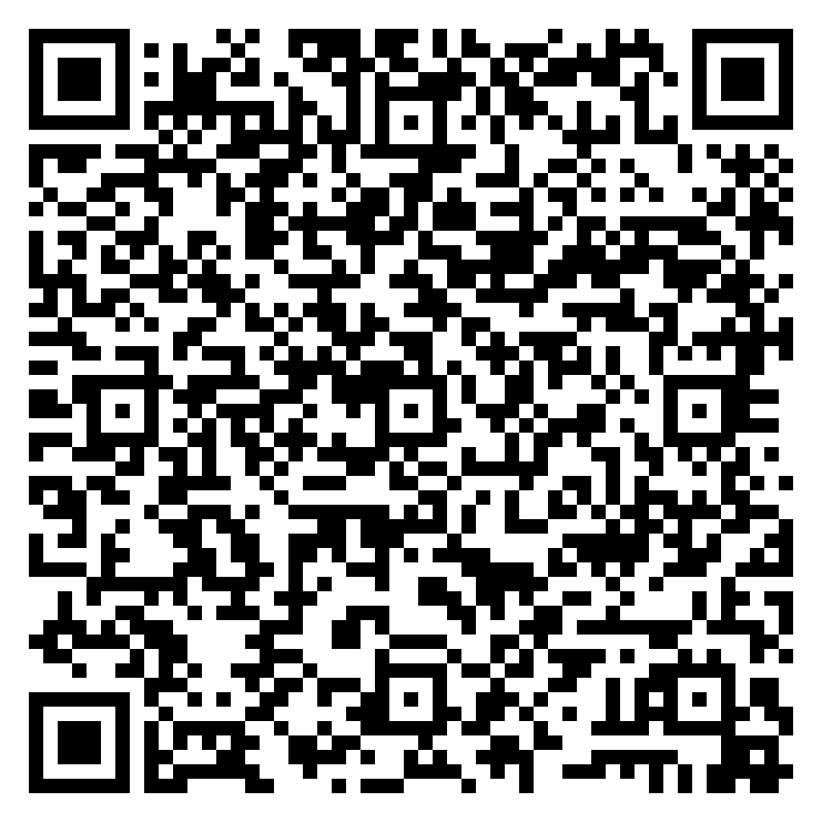 kod QR z danymi kontaktowymi 95091166000000