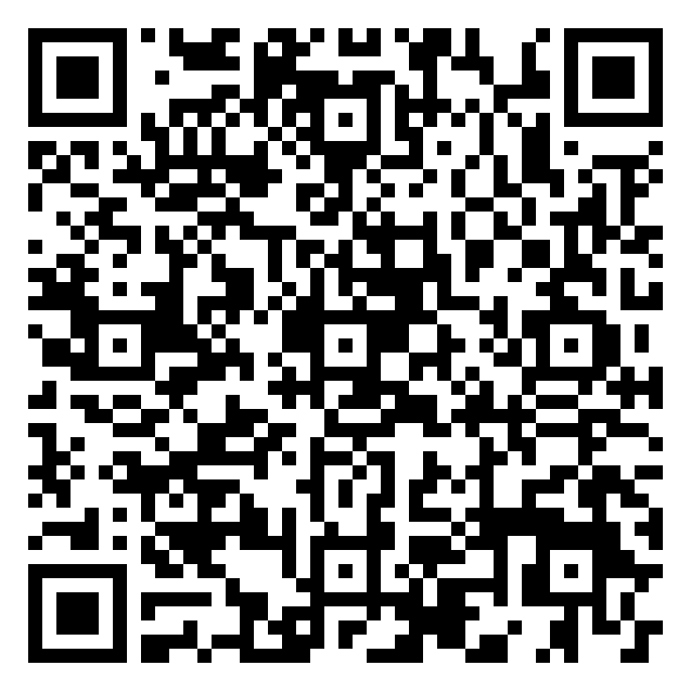 kod QR z danymi kontaktowymi 19090026500000