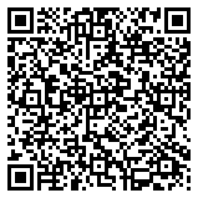 kod QR z danymi kontaktowymi 05202088700000