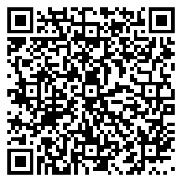 kod QR z danymi kontaktowymi 52501809000000