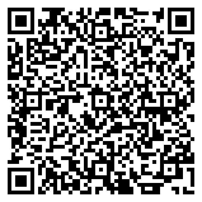kod QR z danymi kontaktowymi 35741370200000