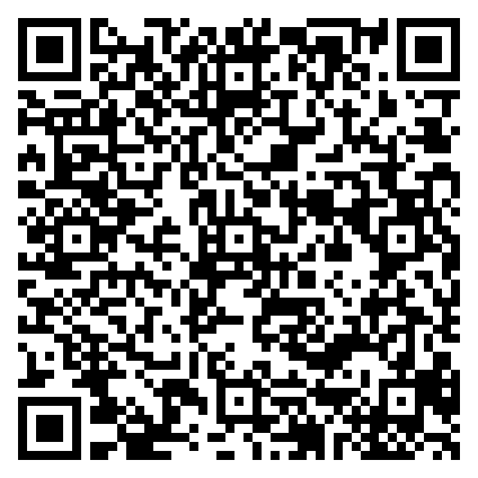 kod QR z danymi kontaktowymi 34129686400000