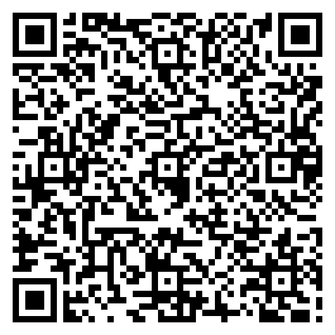 kod QR z danymi kontaktowymi 18036474500000