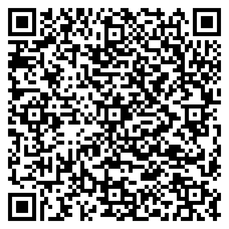 kod QR z danymi kontaktowymi 36282814100000