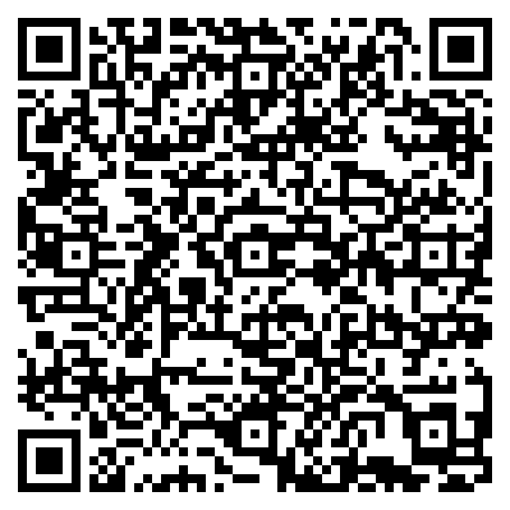 kod QR z danymi kontaktowymi 20043278500000