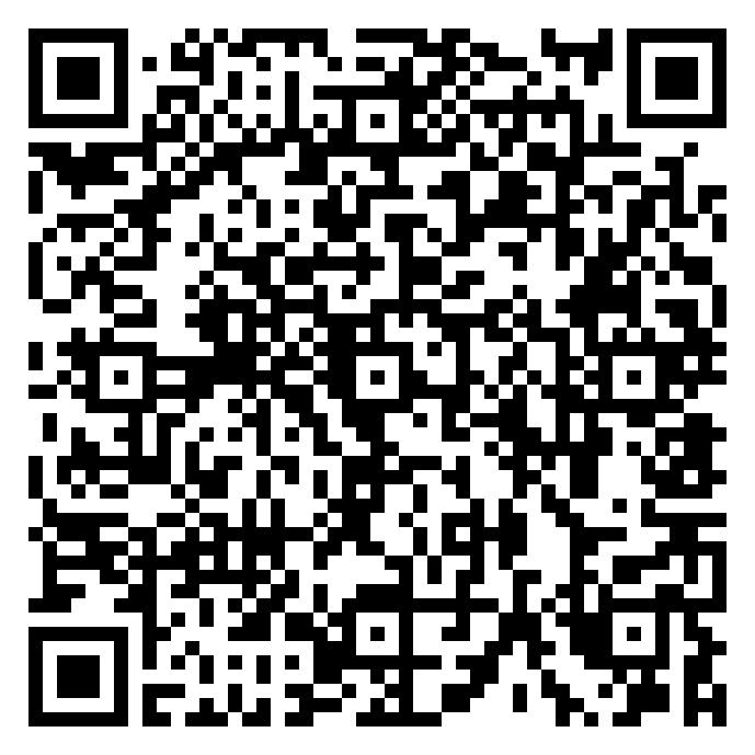 kod QR z danymi kontaktowymi 20001827000000
