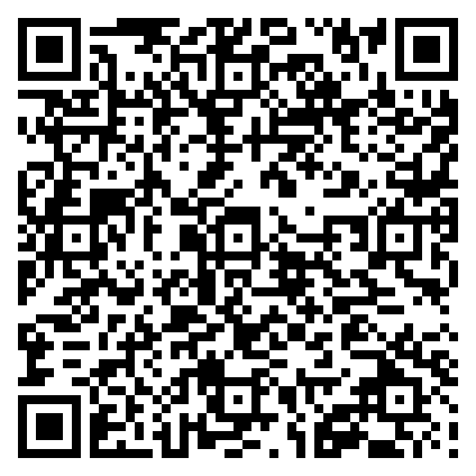 kod QR z danymi kontaktowymi 52086838000000