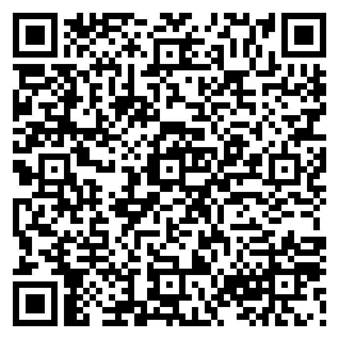 kod QR z danymi kontaktowymi 10142556600000