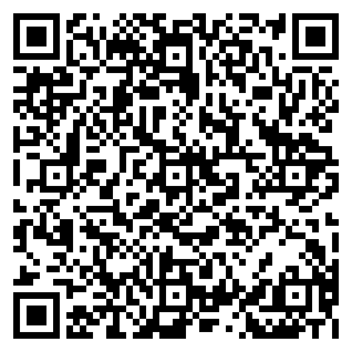 kod QR z danymi kontaktowymi 22061976900000