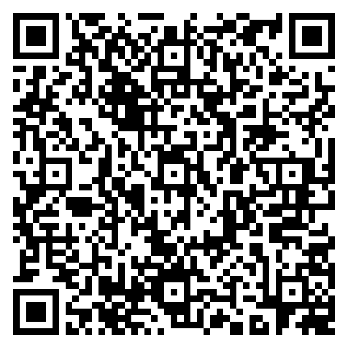 kod QR z danymi kontaktowymi 36579346600000