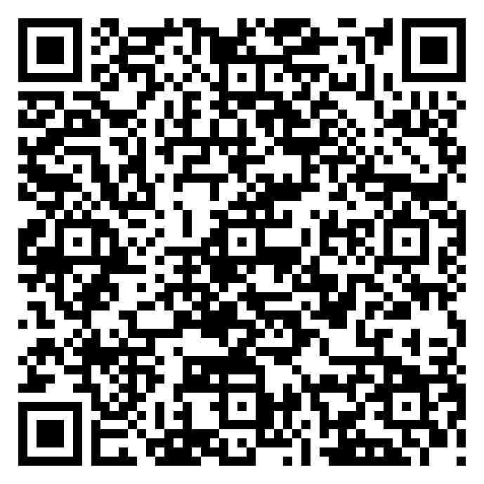 kod QR z danymi kontaktowymi 36248375900000