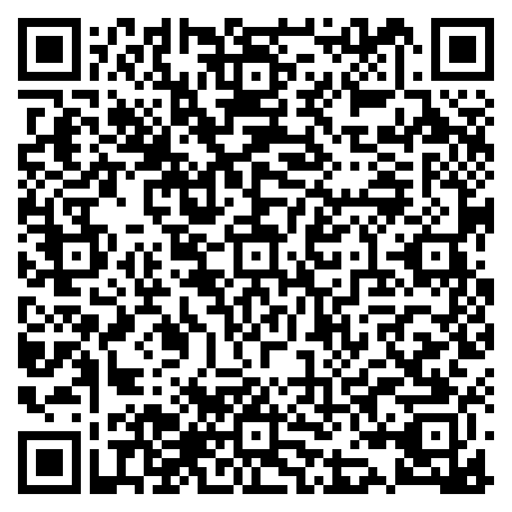 PRZERÓBKI KRAWIECKIE, ODZIEŻ PASMANTERIA Romualda Szkop-Rogozińska kod QR z danymi kontaktowymi kod QR z danymi kontaktowymi 14010092500000