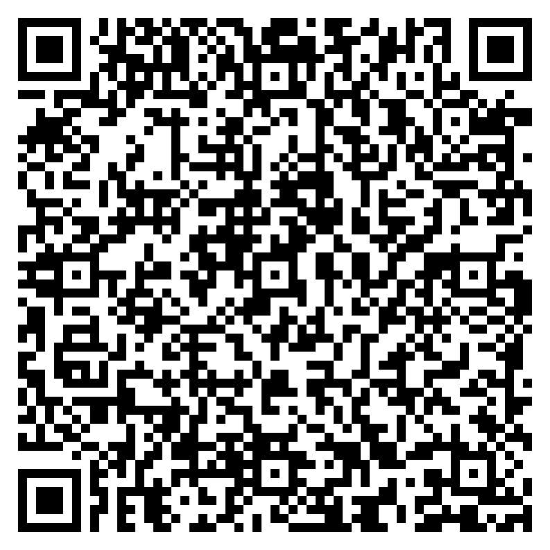 kod QR z danymi kontaktowymi 10163838000000