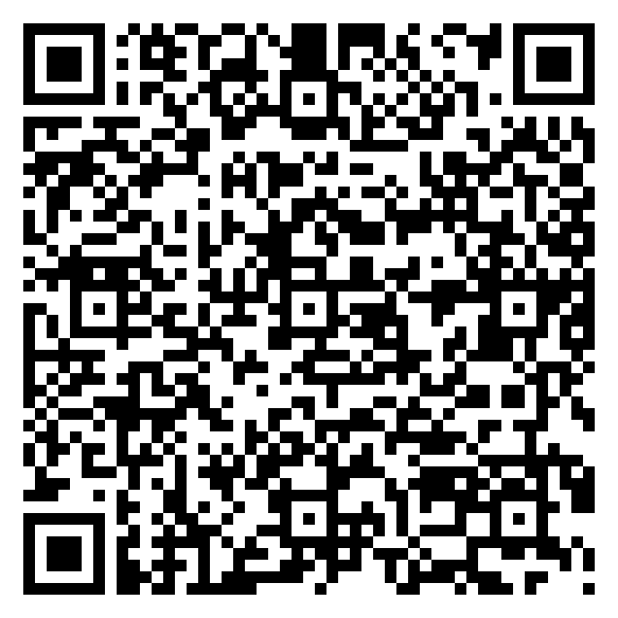 Przeróbki Krawieckie SZPILECZKA Ewa Leszczewicz kod QR z danymi kontaktowymi kod QR z danymi kontaktowymi 30260209900000