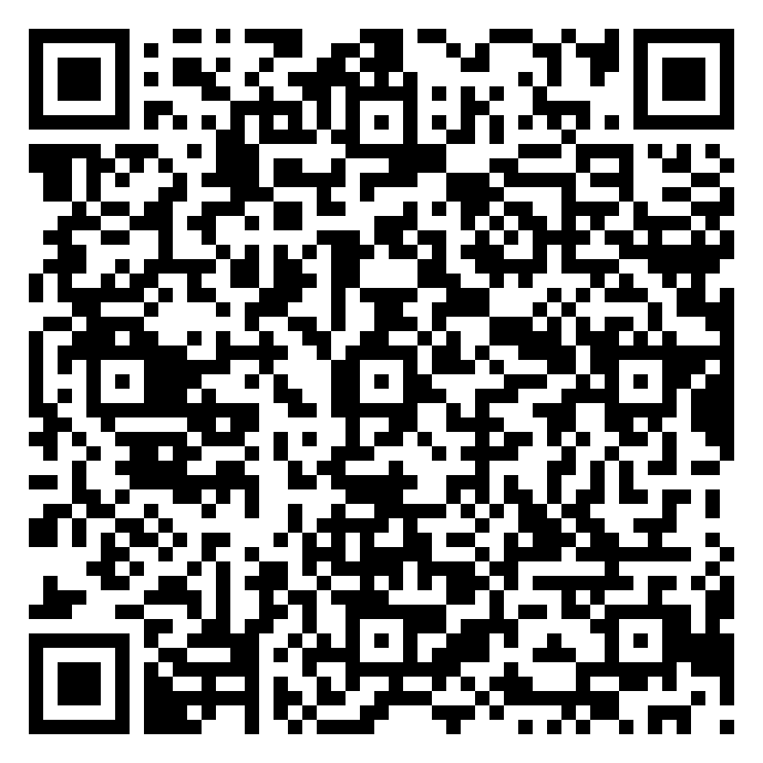 kod QR z danymi kontaktowymi 18077641300000