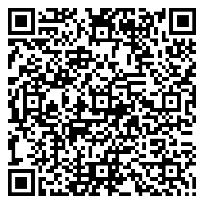 kod QR z danymi kontaktowymi 36906921800000