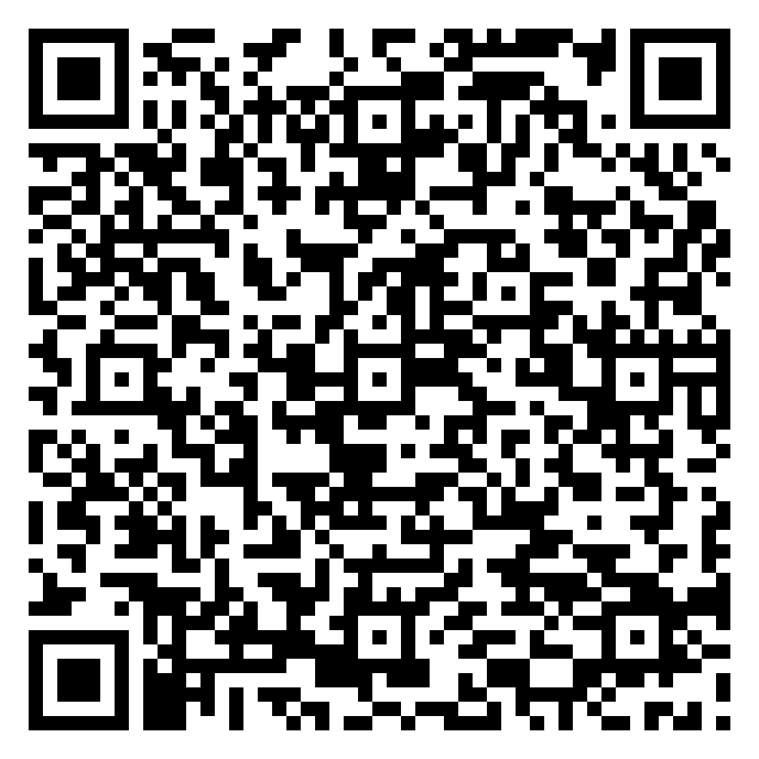 kod QR z danymi kontaktowymi 73108791400000