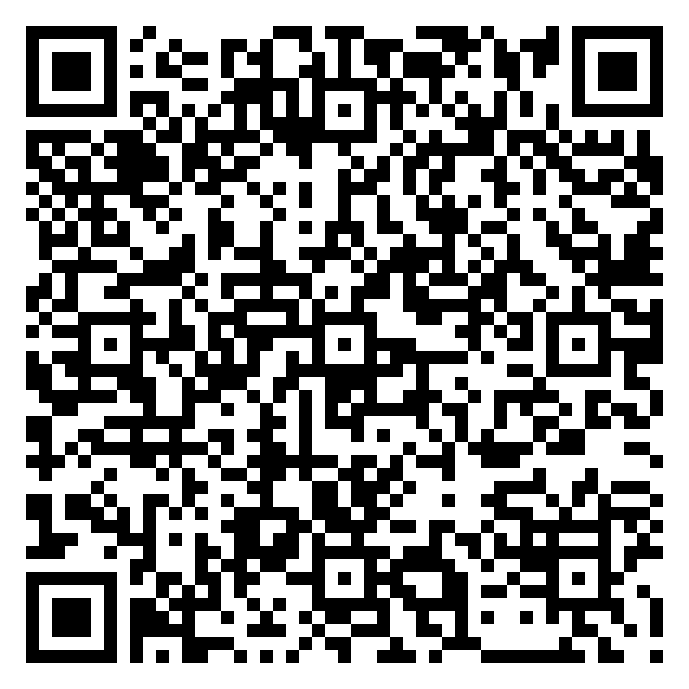kod QR z danymi kontaktowymi 36542420800000