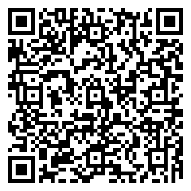 kod QR z danymi kontaktowymi 36622002800000
