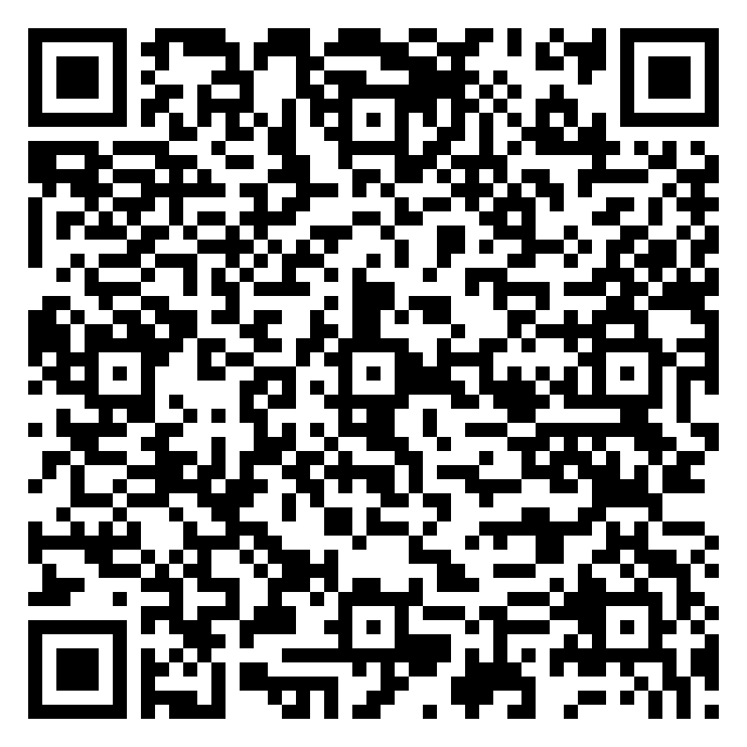 kod QR z danymi kontaktowymi 30167918300000