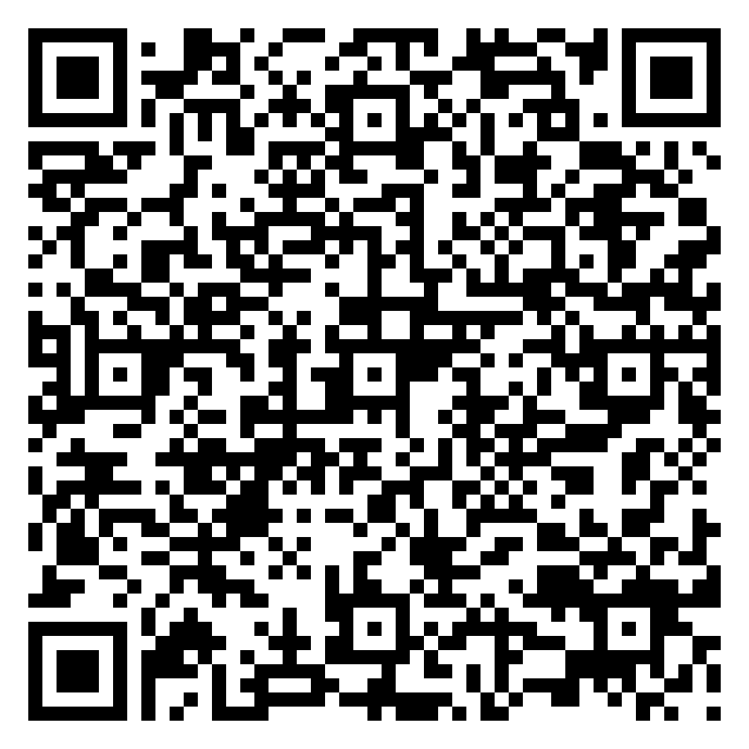 kod QR z danymi kontaktowymi 52960188500000