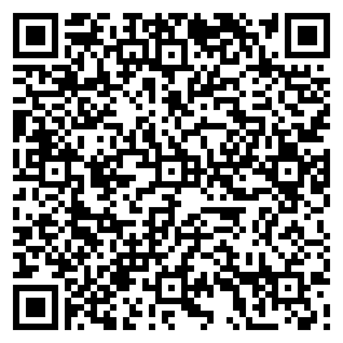 kod QR z danymi kontaktowymi 38446715700000
