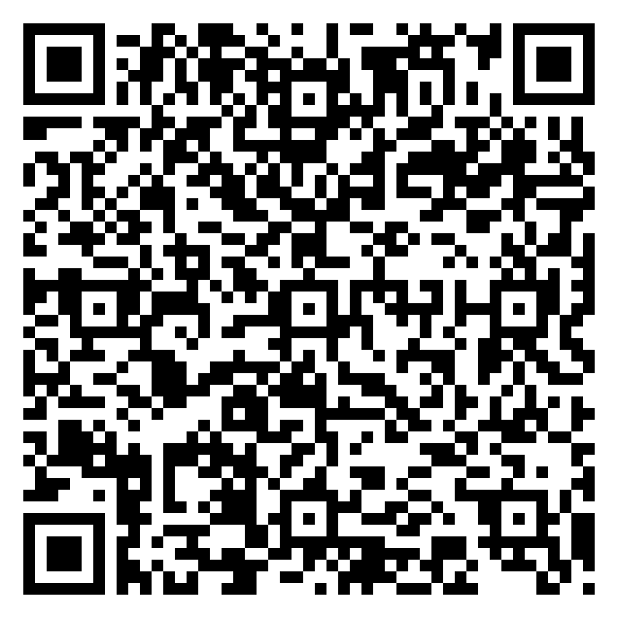 kod QR z danymi kontaktowymi 54186179500000