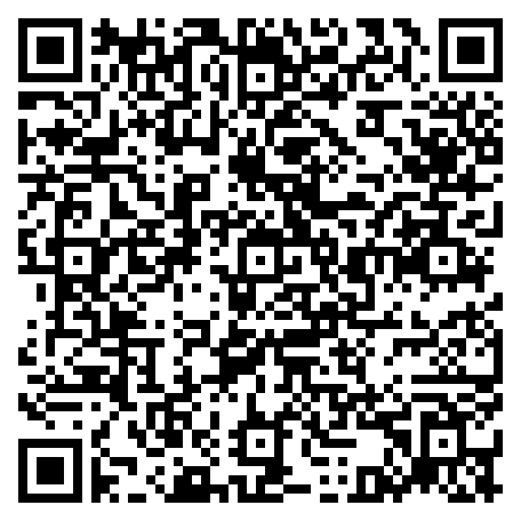 przerzut.pl przeprowadzki i transport Eugeniusz Komorek kod QR z danymi kontaktowymi kod QR z danymi kontaktowymi 52992902500000