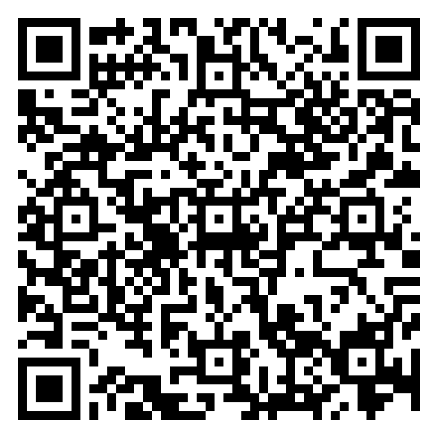 kod QR z danymi kontaktowymi 01663273300000