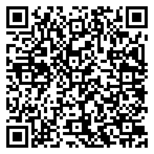 kod QR z danymi kontaktowymi 01077808000000