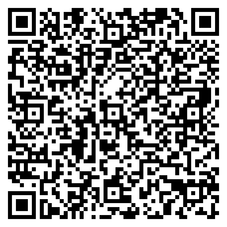 kod QR z danymi kontaktowymi 02005021200000
