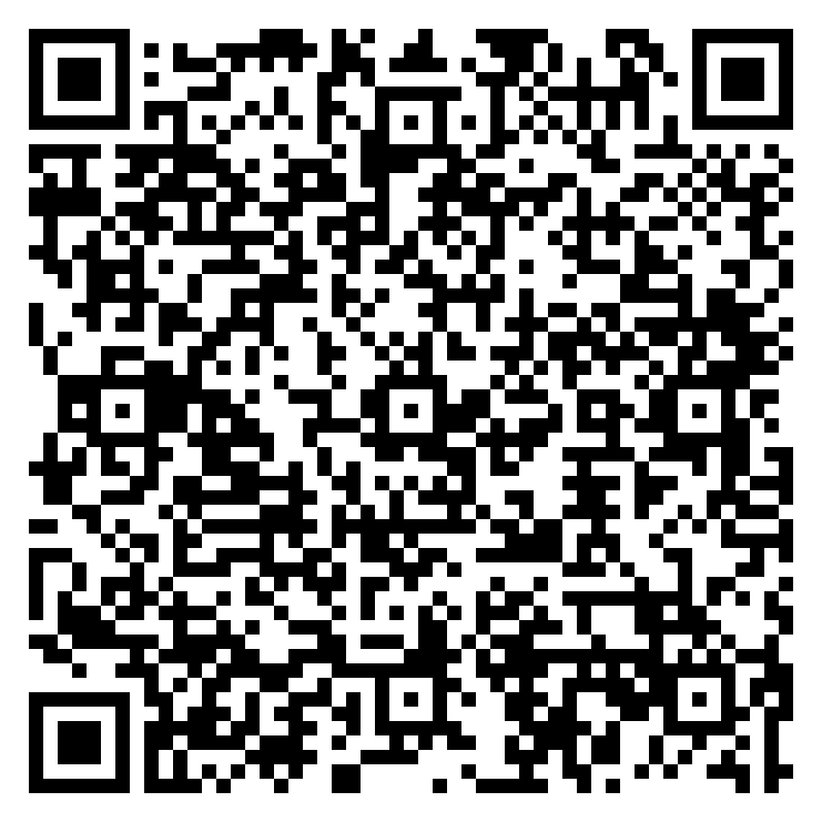 kod QR z danymi kontaktowymi 30232665300000