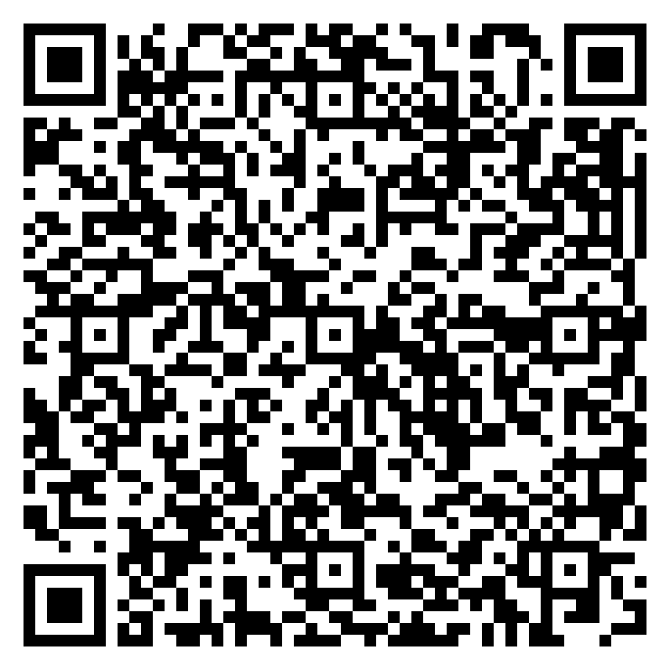 kod QR z danymi kontaktowymi 33033330600000