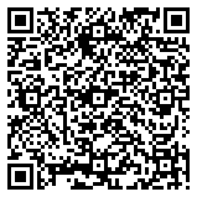 kod QR z danymi kontaktowymi 36069610300000