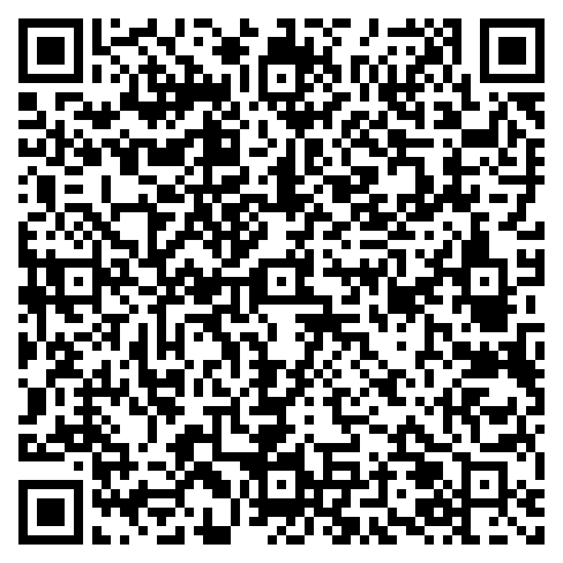 kod QR z danymi kontaktowymi 36988236200000