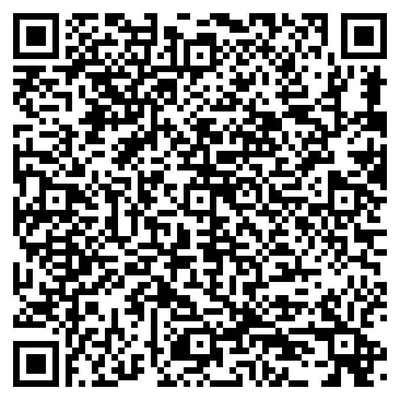 kod QR z danymi kontaktowymi 02142592100000