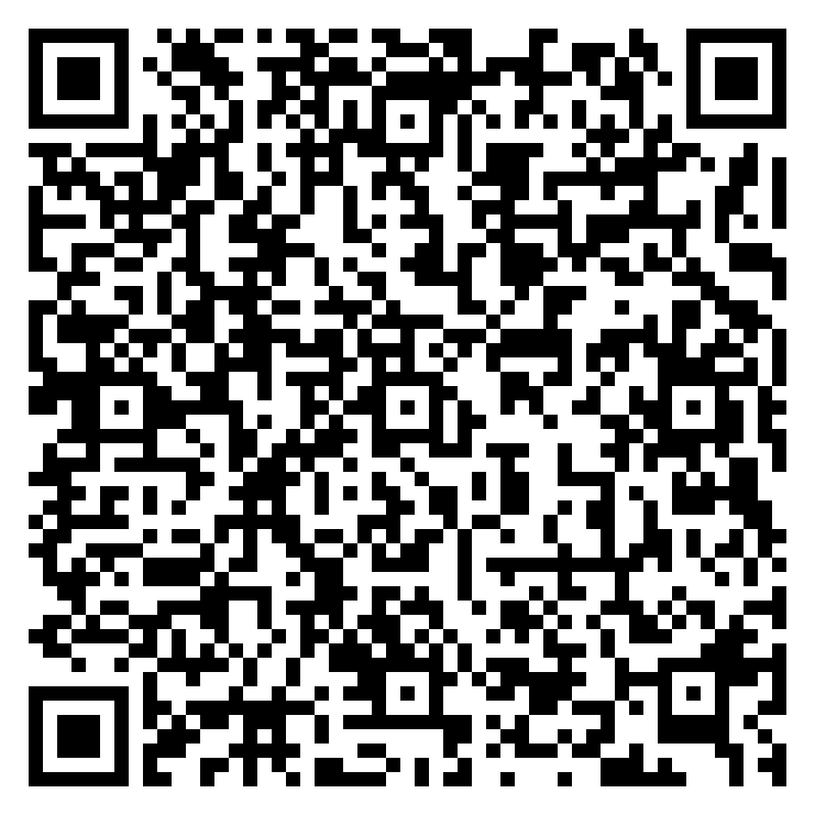 kod QR z danymi kontaktowymi 27660285400000