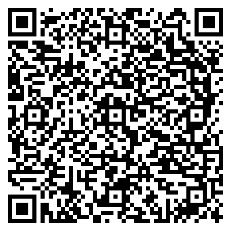 kod QR z danymi kontaktowymi 33138724400000